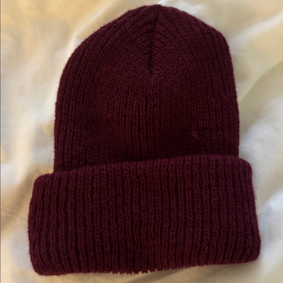 SANTA BARBARA Surf Shop Watch Beanie 🏄 - Picture 3 of 4